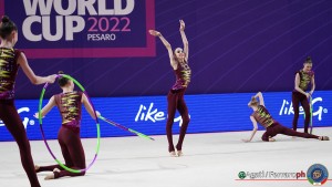 ukr cerchi foto agati ferraro luc06499